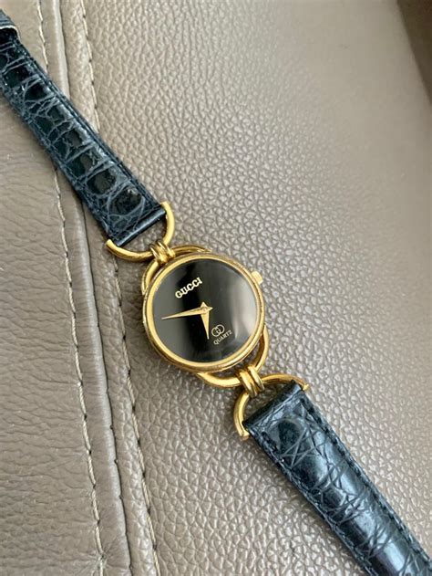 where to buy gucci watches in canada|buy gucci online canada.